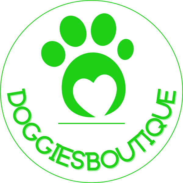 doggiesboutique