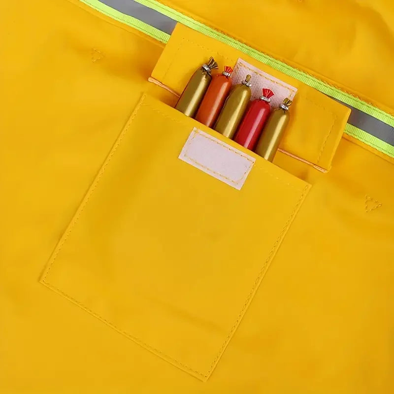 dog raincoat |Doggies raincoat