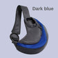 Small-dog-carrier-blue