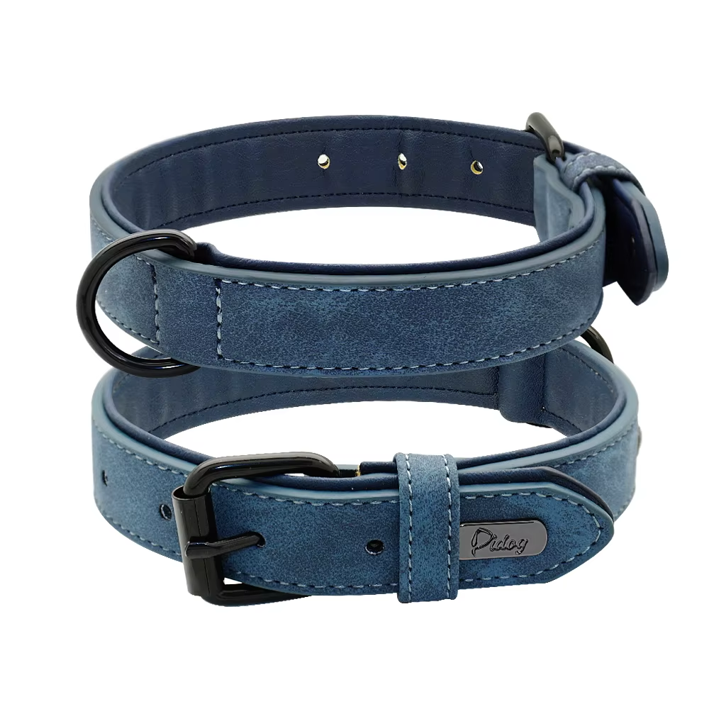 dog-collar-lue