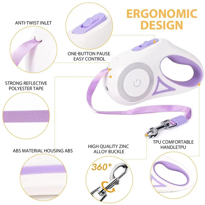 dog-lead-ergonomic
