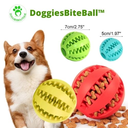 dog-treat-ball