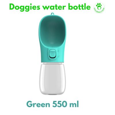 dog-water-bottle-big-green
