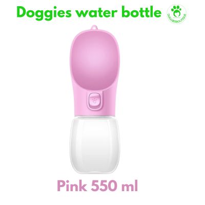 dog-water-bottle-big-pink