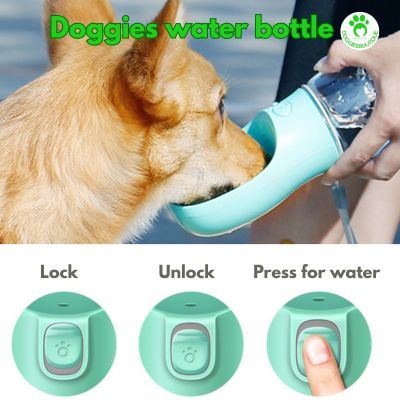 dog-water-bottle-easy