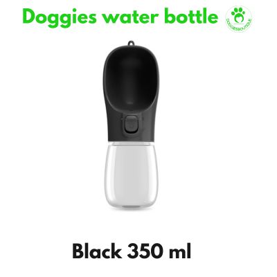 dog-water-bottle-lack
