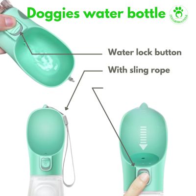 dog-water-bottle-practical