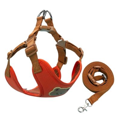 Doggies harness