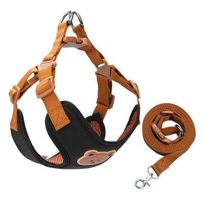 Doggies harness