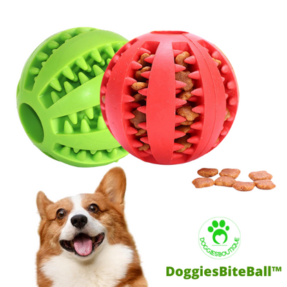 Dog-treat-ball-pack