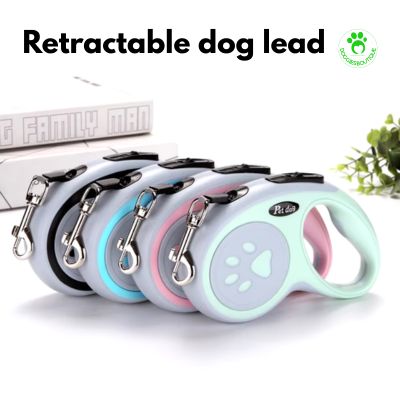 Retractable-dog-lead_handy