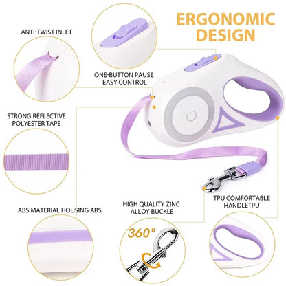 dog-lead-ergonomic