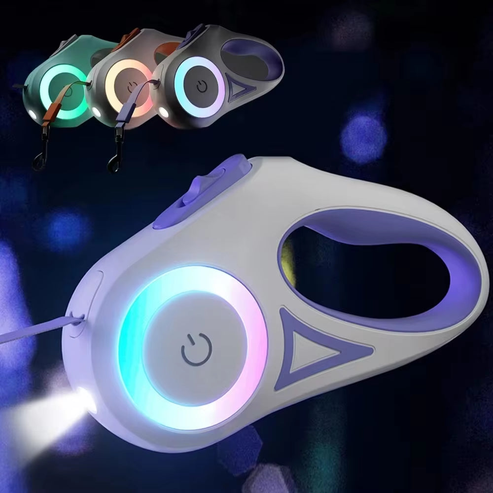 dog-leash-rgb