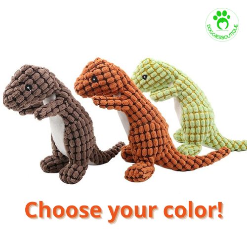 dog-toys-colors