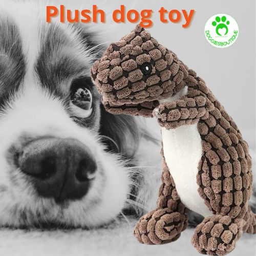 dog-toys-green-grey