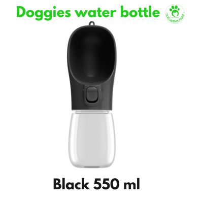 dog-water-bottle-big-black