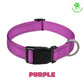 Dog collar| Doggies Collar™