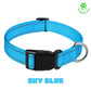 Dog collar| Doggies Collar™