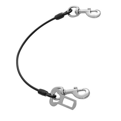 Car Safety Dog Leash
