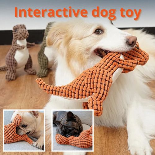 interactive-dog-toy